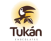 logo_tukanchocolates_footer